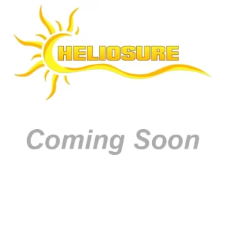Heliosure Coming Soon