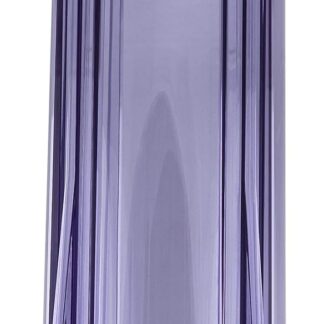 Shock Bleeder housing