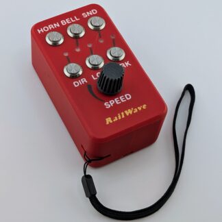 PXL 20260918